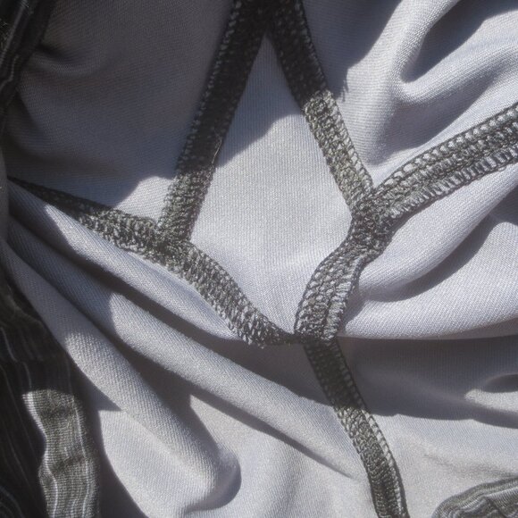 Champion Duo Dry Women's Athletic Leggings - Size Medium. - Picture 7 of 9